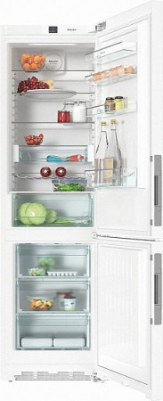 Холодильник MIELE KFN 29233 D