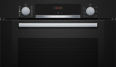 Духовой шкаф BOSCH HRA334YB0