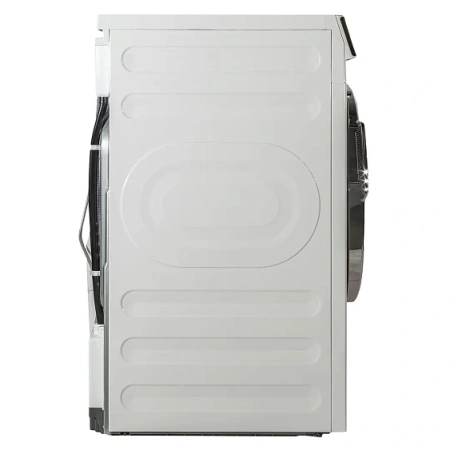 Сушильная машина PIONEER DM-140800MD WH