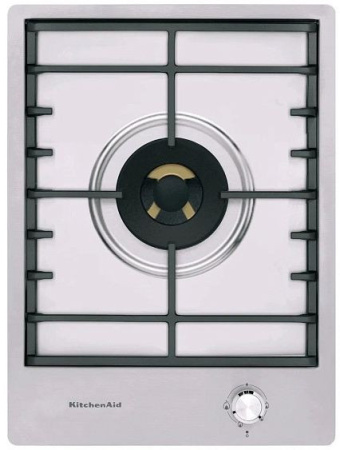 Варочная поверхность KITCHENAID KHDP1 38510
