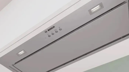 Вытяжка BOSCH DLN77AC50