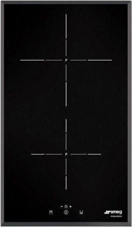 Поверхность SMEG si5322b
