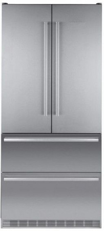 Холодильник LIEBHERR CBNes 6256