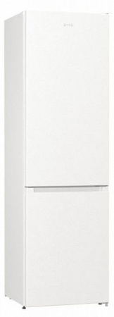 Холодильник GORENJE NRK 6201 PW4