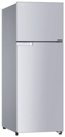 Холодильник TOSHIBA GR-RT565RS(LS) — фото