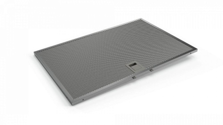 Вытяжка BOSCH DWJ 67HM60