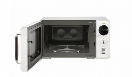 Микроволновая печь Daewoo Electronics KOR-669RWN