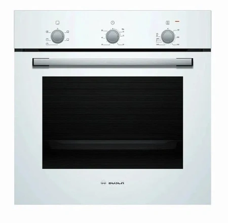 Духовой шкаф BOSCH HBF011BV1T