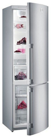 Холодильник GORENJE rk 68 sya2
