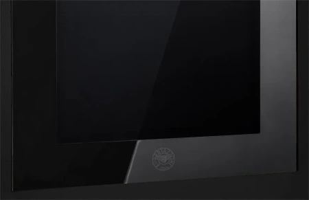 Ящик для подогрева посуды BERTAZZONI WD60S