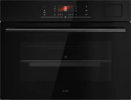 Духовой шкаф ASKO OCS24BGH