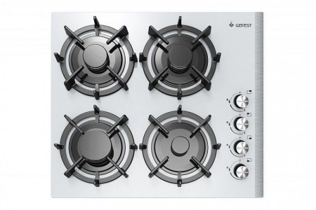 Газовая поверхность GEFEST свн 2230 к11