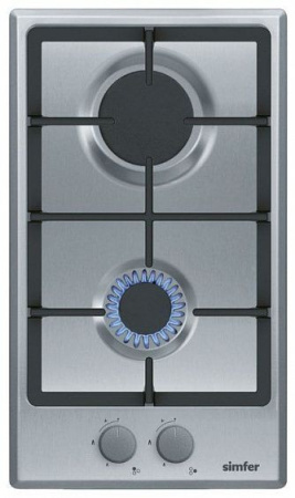 Варочная панель SIMFER H30V20M511