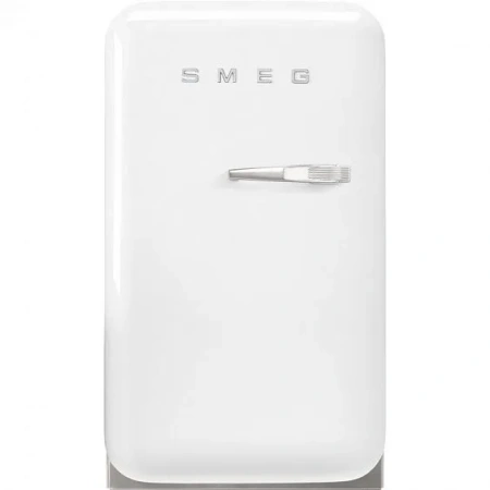 Мини-бар SMEG FAB5LWH6