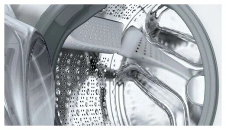 Стиральная машина BOSCH WAN28K40
