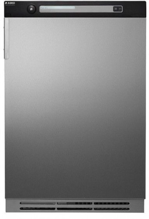 Сушильная машина ASKO TDC145V M