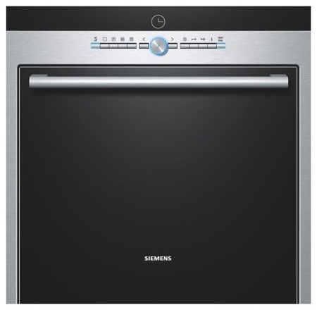 Духовой шкаф SIEMENS hb78au570