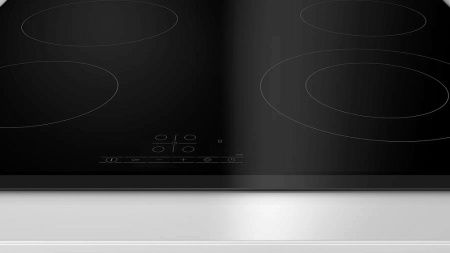 Варочная поверхность BOSCH PKF651BB2E