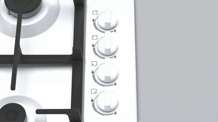 Варочная поверхность BOSCH PBP6C2B92R