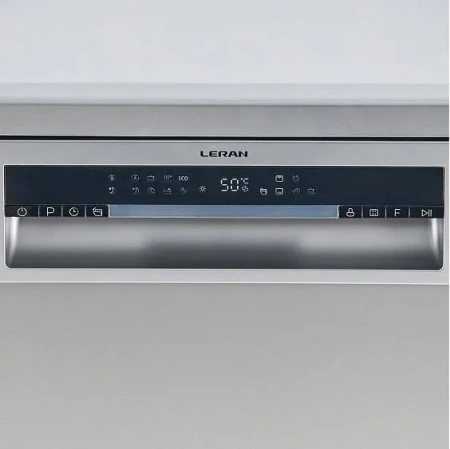 Посудомоечная машина LERAN FDW 45-1085 DS