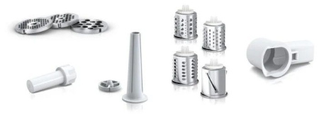 Холодильник САРАТОВ 264