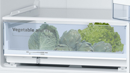 Подогреватель посуды DE DIETRICH DWD7400G