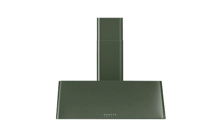 Вытяжка ILVE AG100/EG