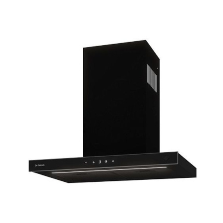 Вытяжка DE DIETRICH DHB46740B