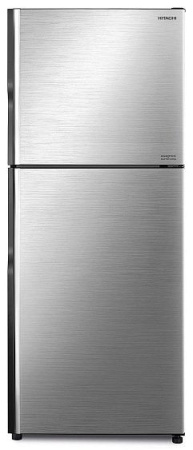 Холодильник HITACHI R-VX440PUC9 BSL