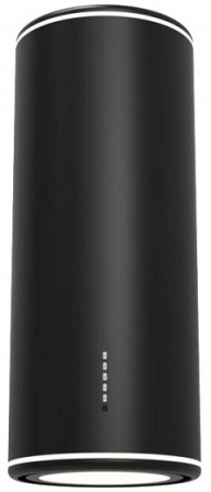 Вытяжка EXITEQ EX-1306 black