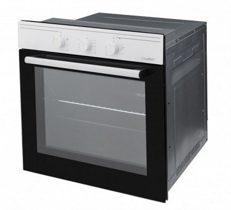 Духовой шкаф KAISER EH 6424 RotBE