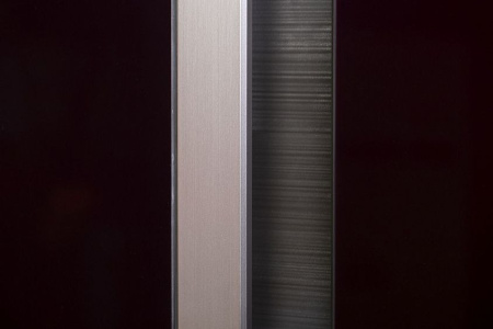 Холодильник SHARP SJ-GX98PRD
