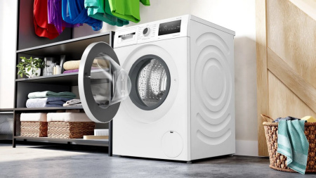 Стиральная машина BOSCH WAN28208IT
