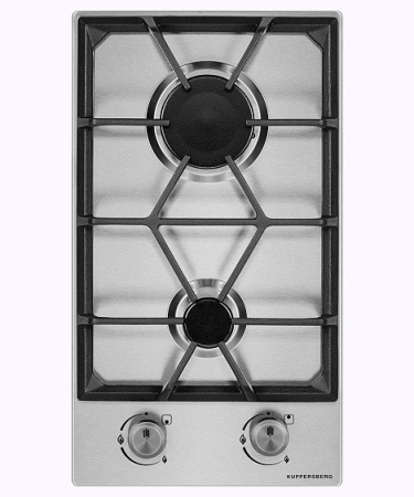 Варочная поверхность KUPPERSBERG FS 32 X