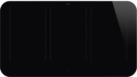 Варочная поверхность SMEG SISL7964X