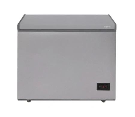 Морозильный ларь БИРЮСА M210KDN