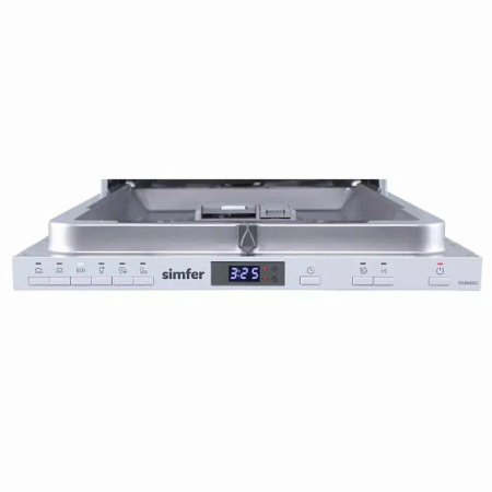 Посудомоечная машина SIMFER DGB4602