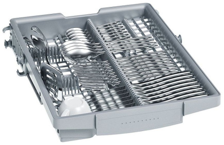 Посудомоечная машина BOSCH SPV25FX00R