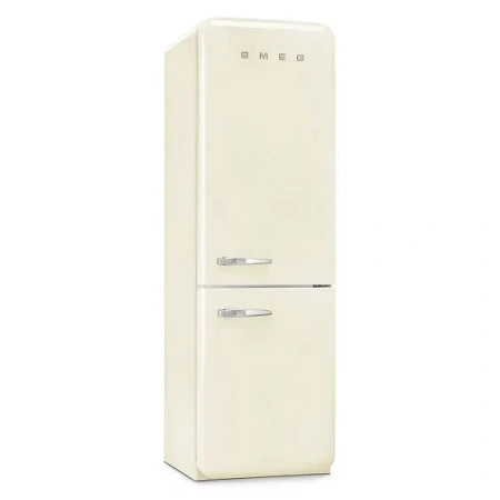 Холодильник SMEG FAB32RCR6