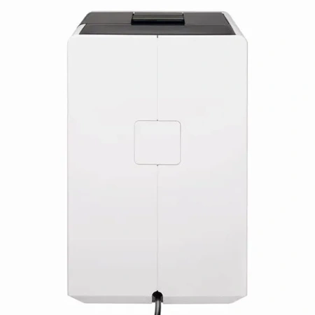 Кофемашина KAFFIT COM Bari A3 White