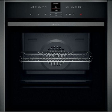 Духовой шкаф NEFF B47VR22G0