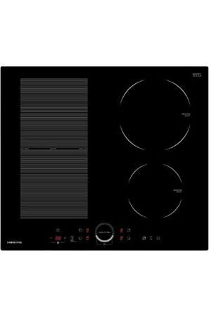 Индукционная поверхность Hiberg i-MS 6049 B
