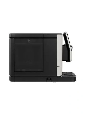 Кофемашина NIVONA NIVO 8112