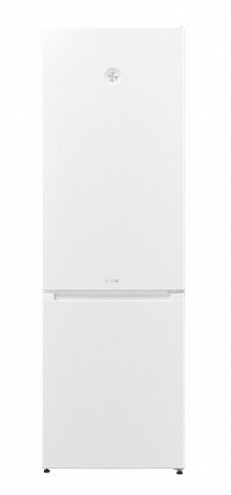 Холодильник GORENJE RK611SYW4