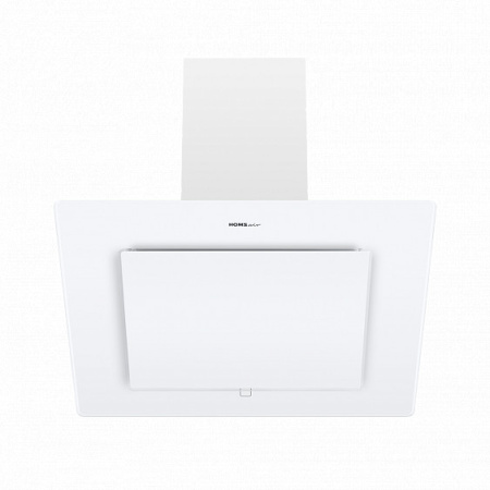 Вытяжка HOMSair ELF 50 БЕЛЫЙ