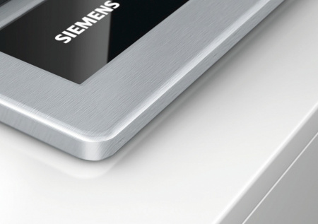 Винный шкаф Smeg CVI638NS