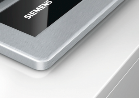 Стиральная машина полноразмерная BOSCH waq 28441