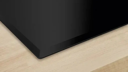Варочная поверхность BOSCH PIF651HC1E