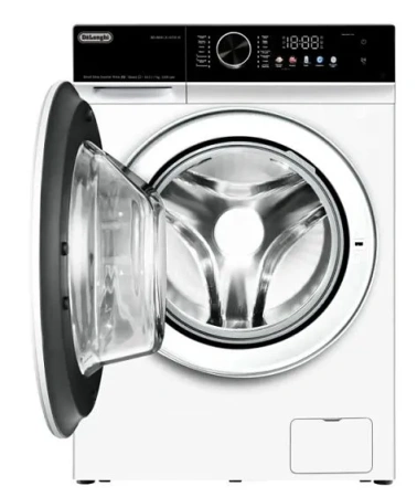 Стиральная машина DELONGHI BELINDA LA 10726 VI