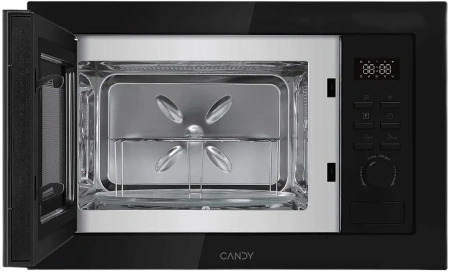 Микроволновая печь CANDY CMXBDG207B